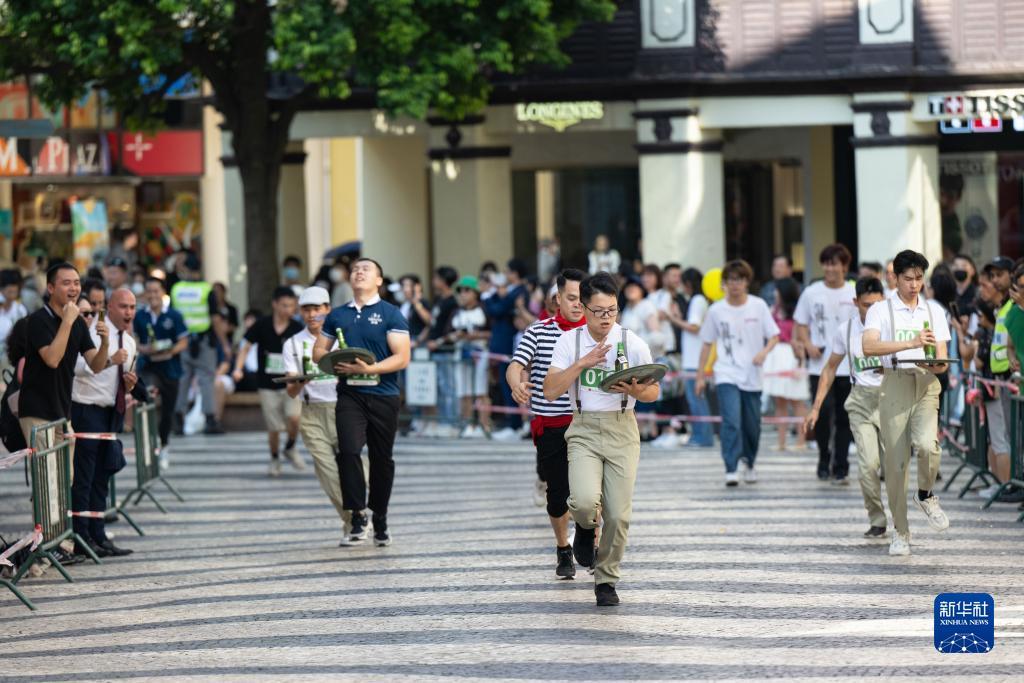 jka5下载