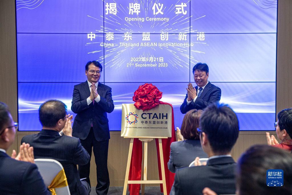 588888纽约国际线路连接