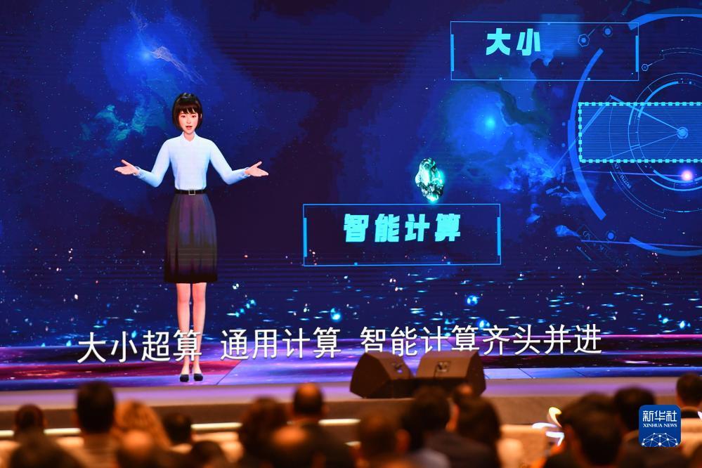 手机打鱼赚钱游戏